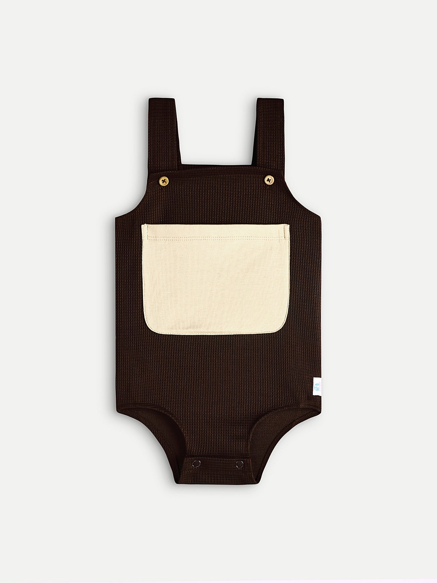 Pocket Onesis