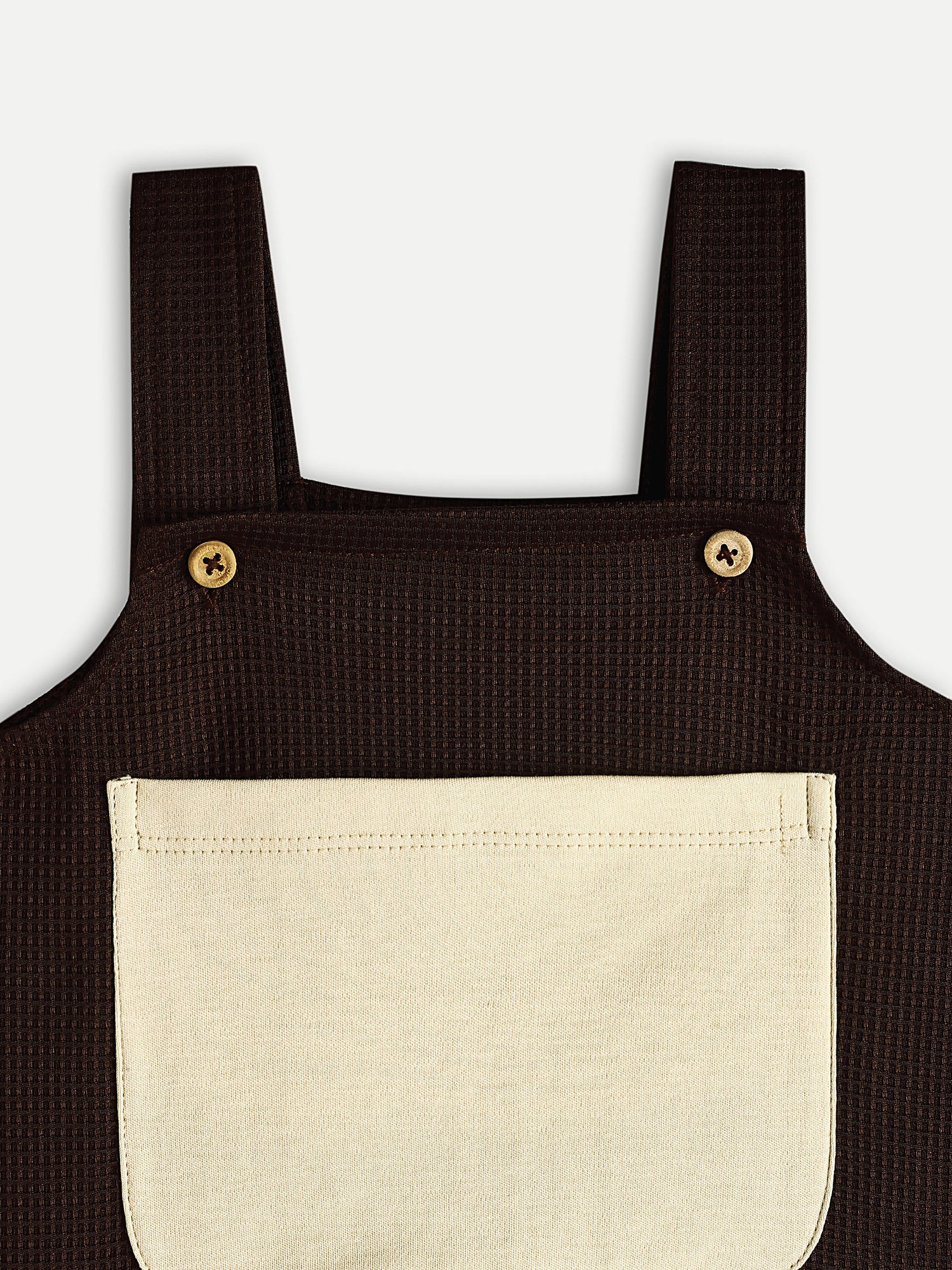 Pocket Onesis