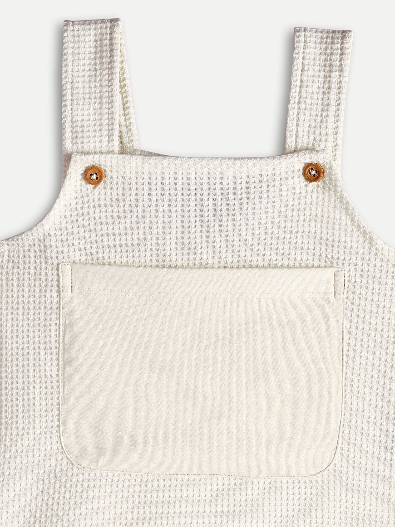 Pocket Onesis