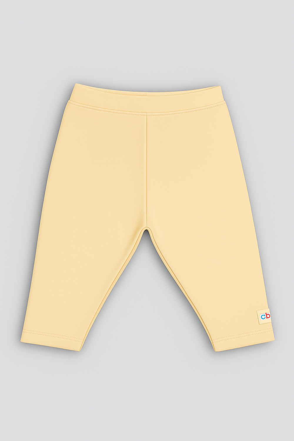cotton leggings - Smooth | Soft & Comfortable