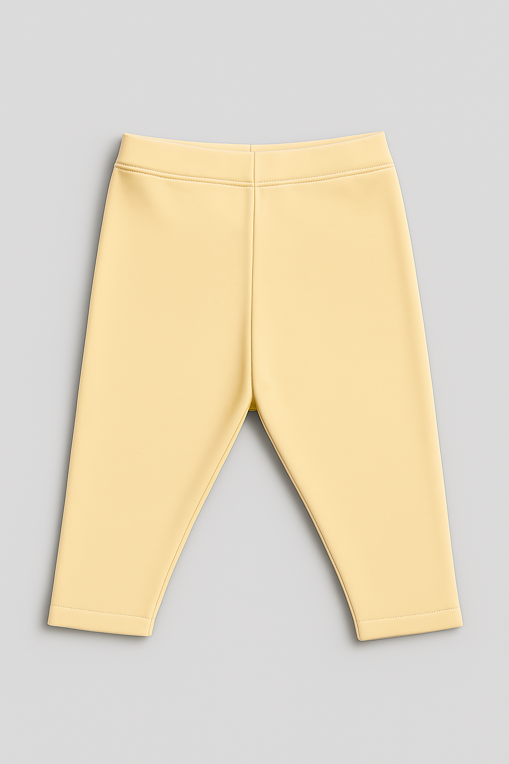 cotton leggings