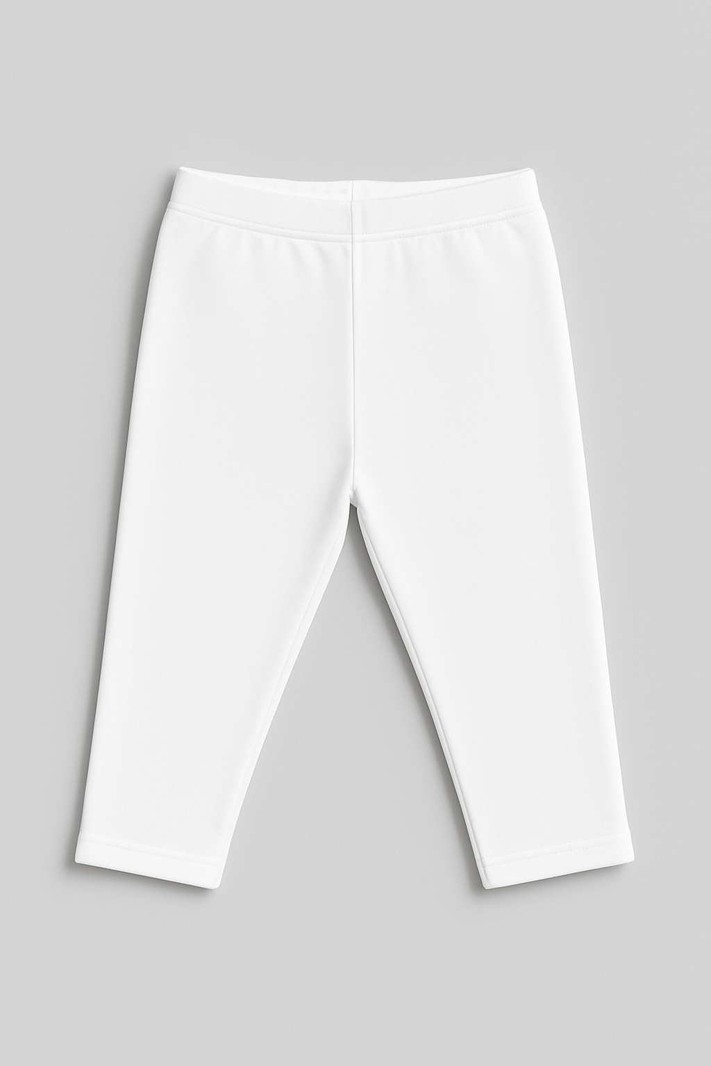 cotton leggings