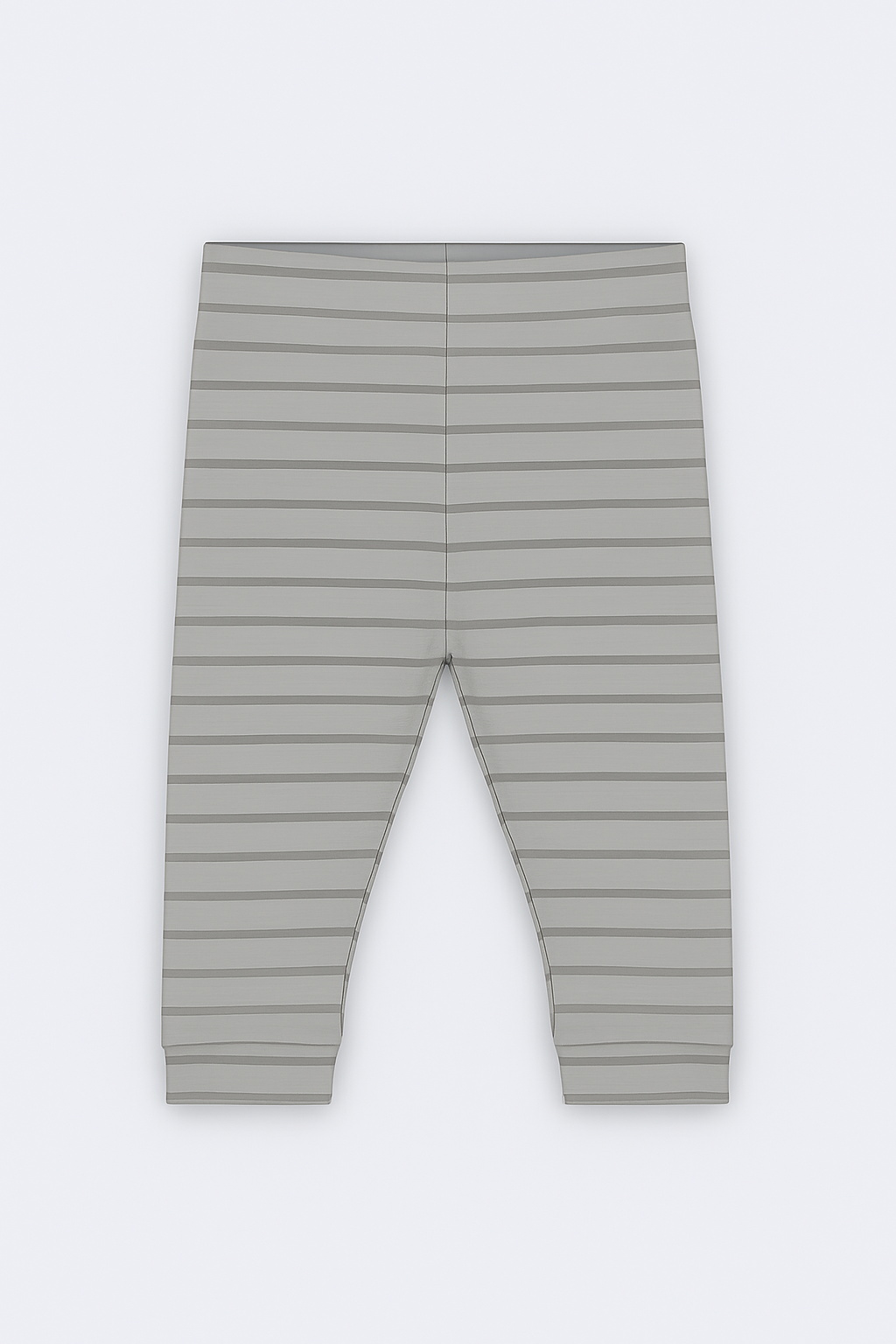 Cotton Joggers