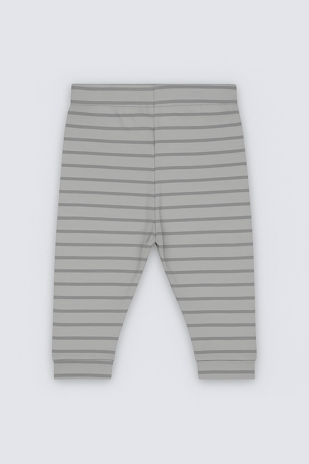 Cotton Joggers