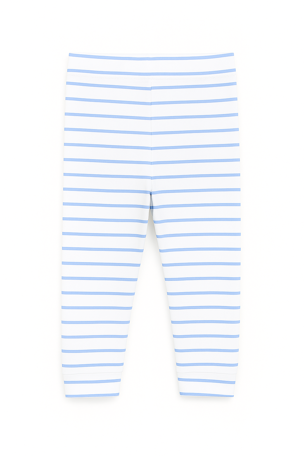 Cotton Joggers