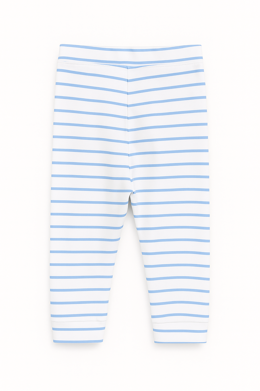 Cotton Joggers - Skin-Friendly | Gentle & Comfortable