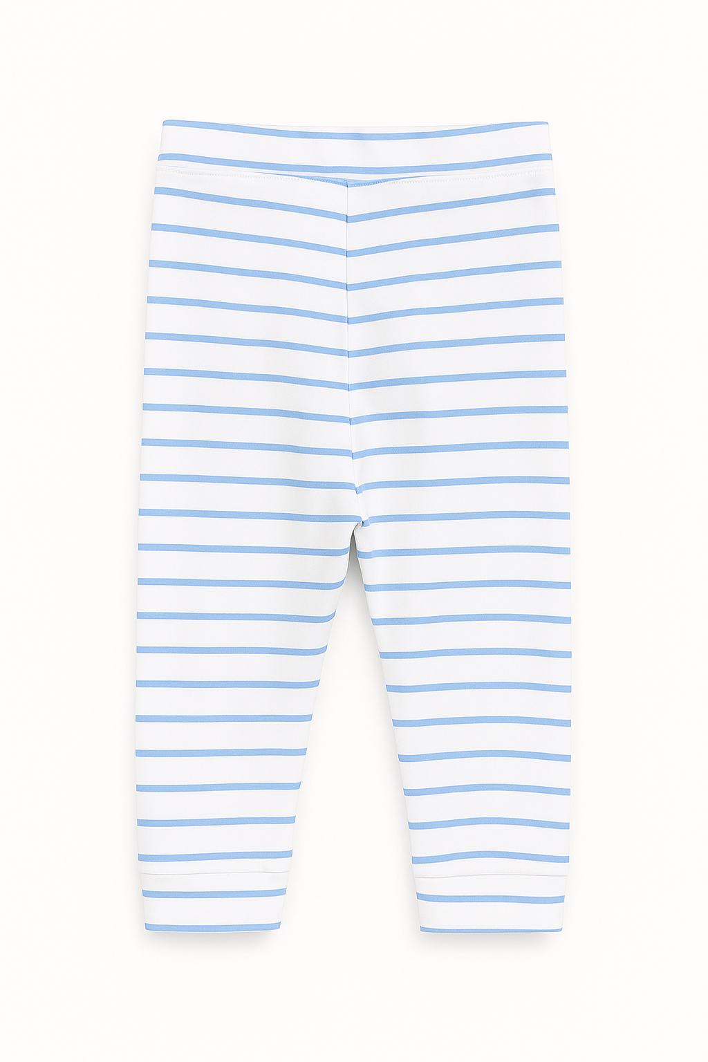 Cotton Joggers