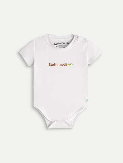 Printed Tensil Onesis