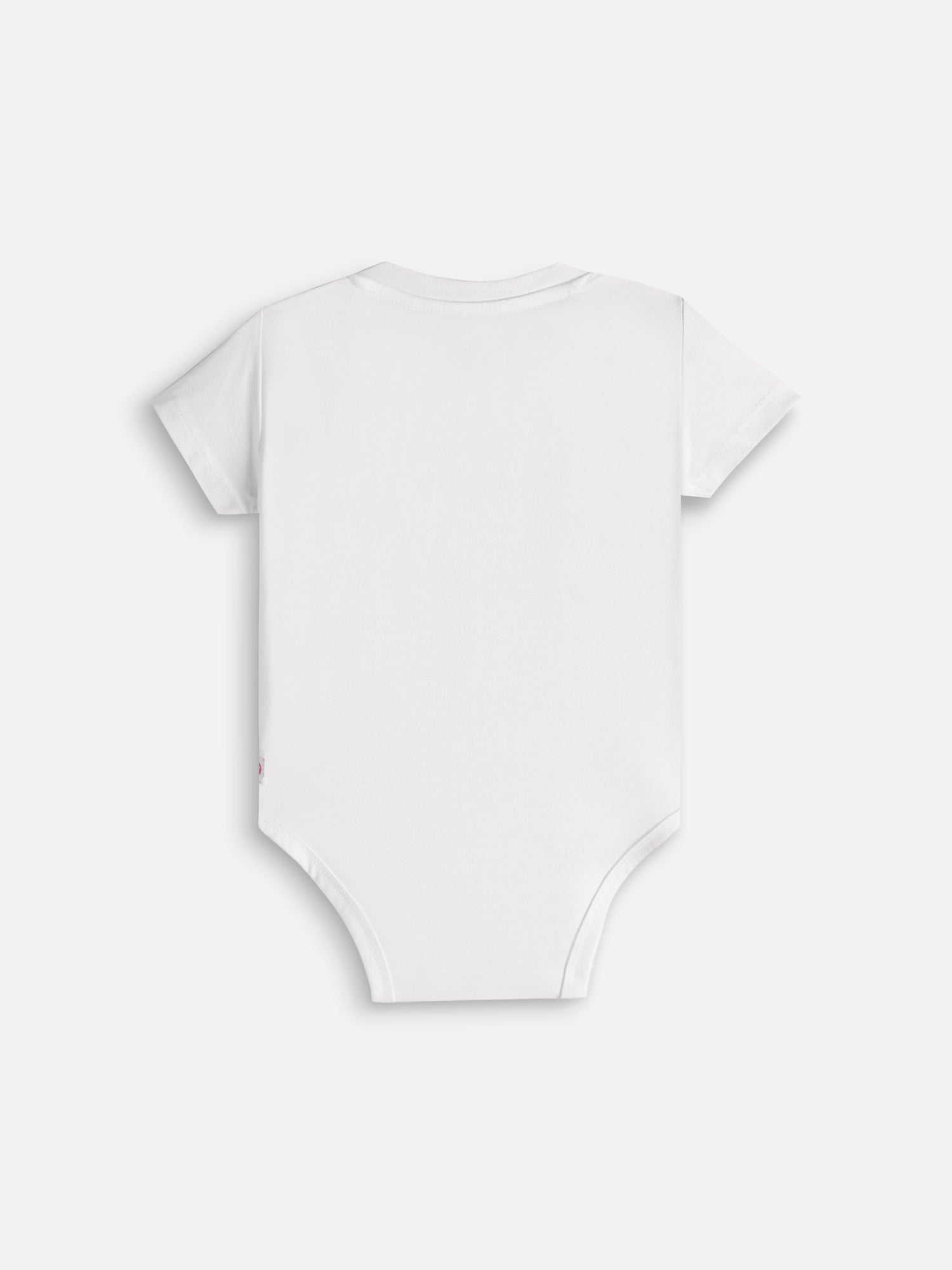 Printed Tensil Onesis