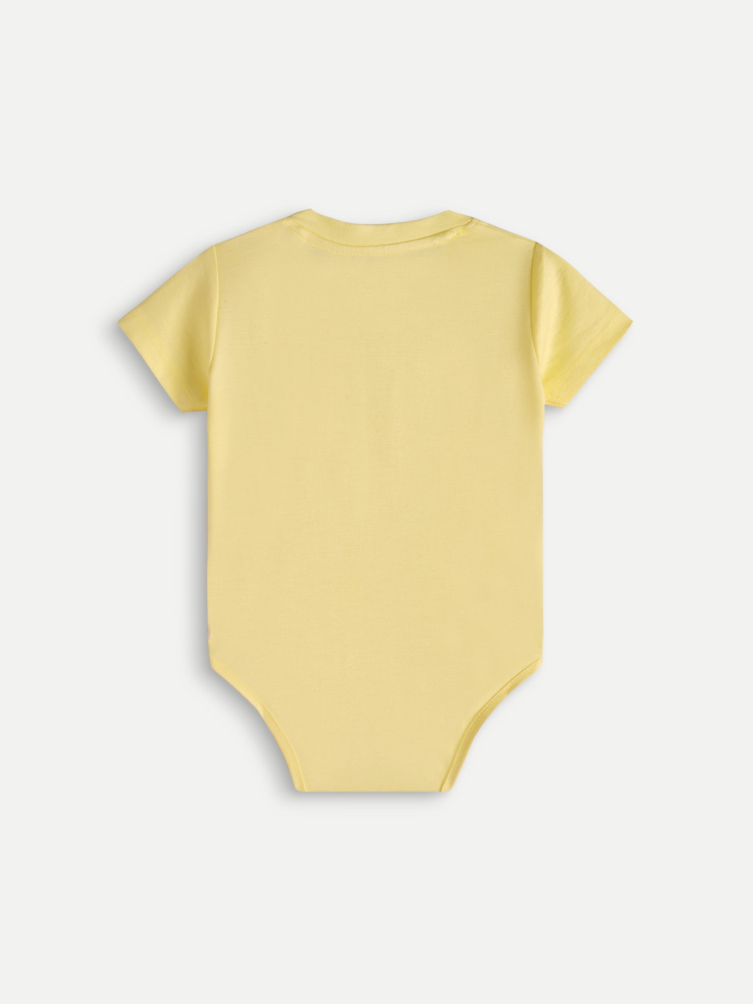 Printed Tensil Onesis