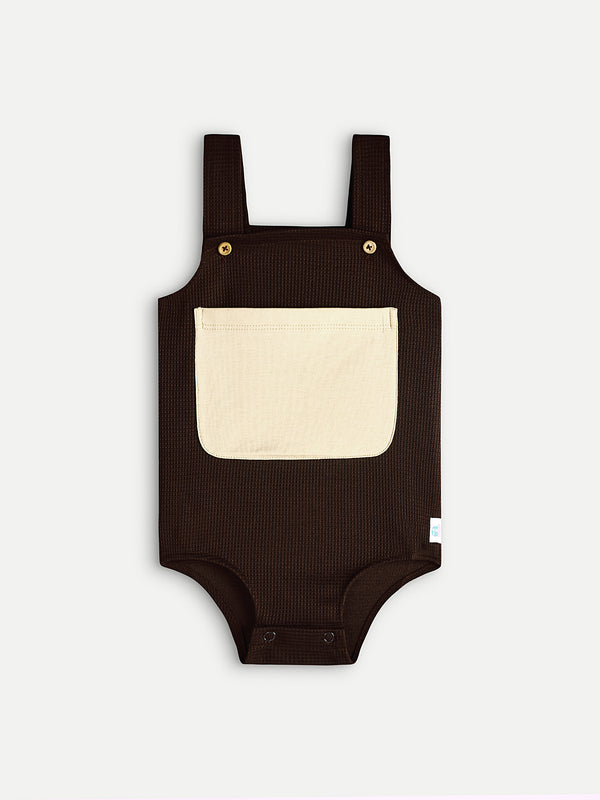 Pocket Onesis - Premium | Cool & Lightweight Wear