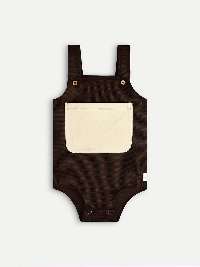 Pocket Onesis - Premium | Cool & Lightweight Wear
