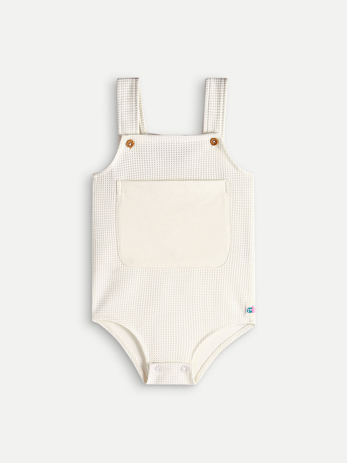 Pocket Onesis - Gentle | Airy & Comfortable to Wear