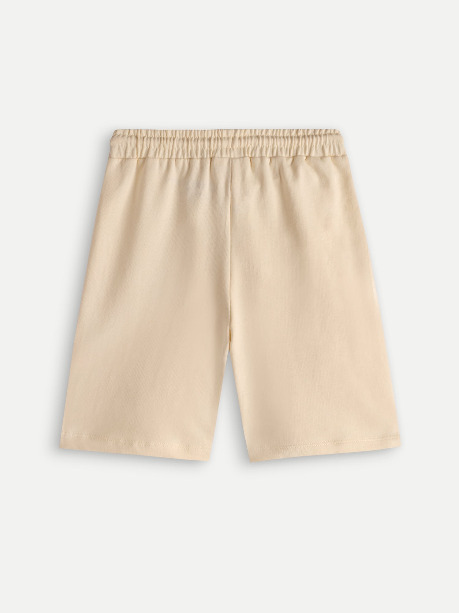 Cotton French Telly capri