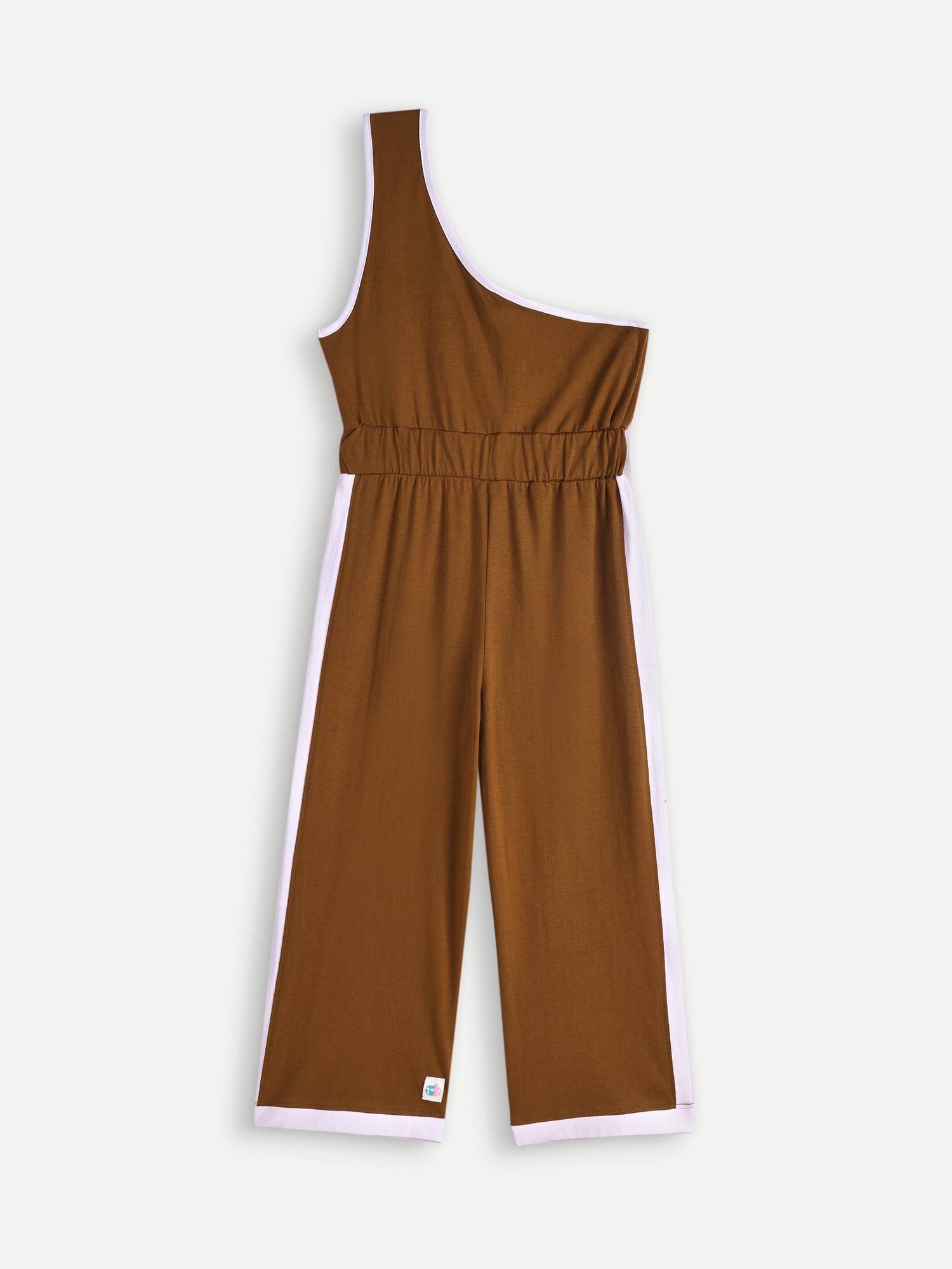 Jump Suit