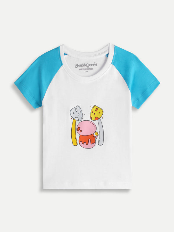 Tank Top - Skin-Friendly Cotton | Gentle & Comfortable