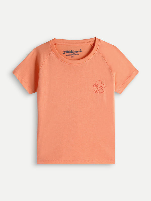 Printed Tank Top - Pure Cotton | Easy to wear for All-Day Comfort