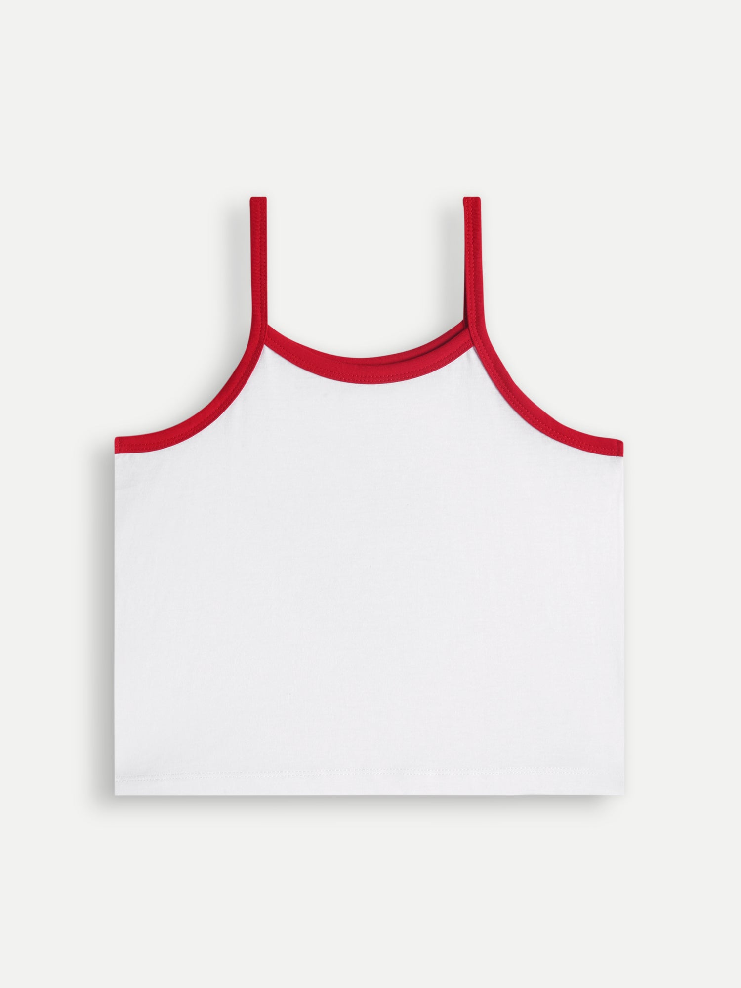 Cami Tank Top