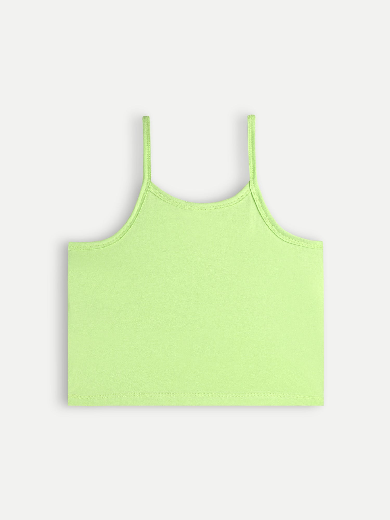 Cami Tank Top