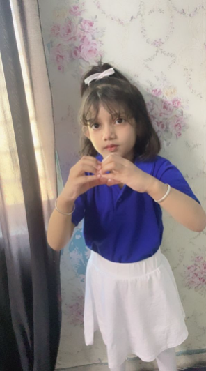 Anaya