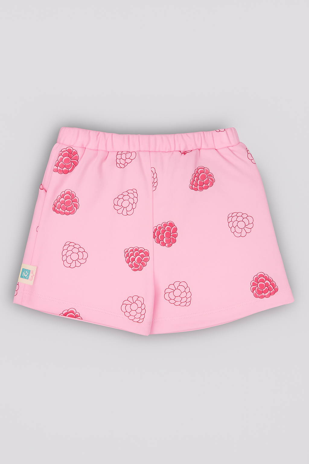 2-Piece Cotton Set