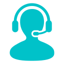 Customer Service