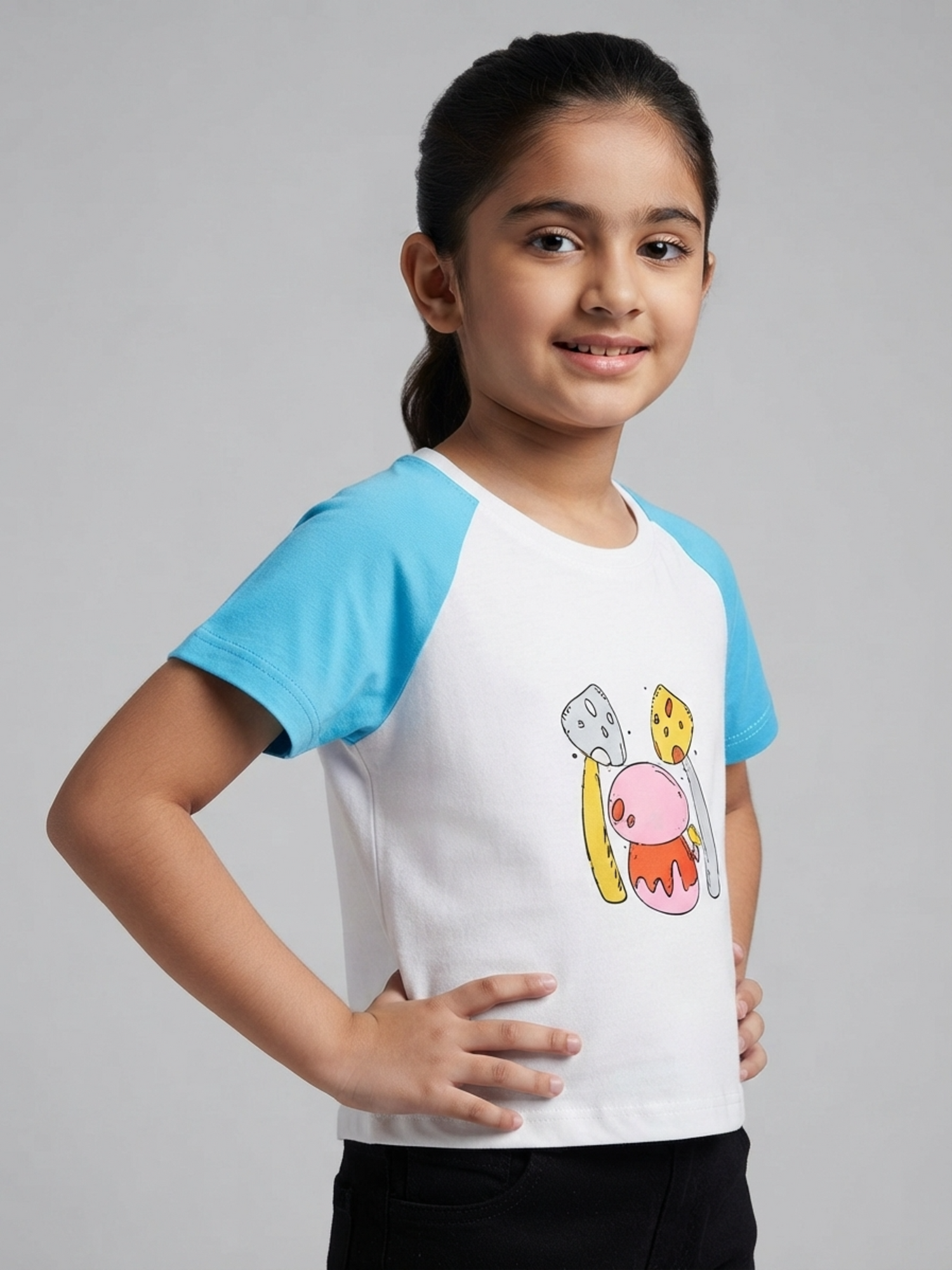 Tank Top - Skin-Friendly Cotton | Gentle & Comfortable