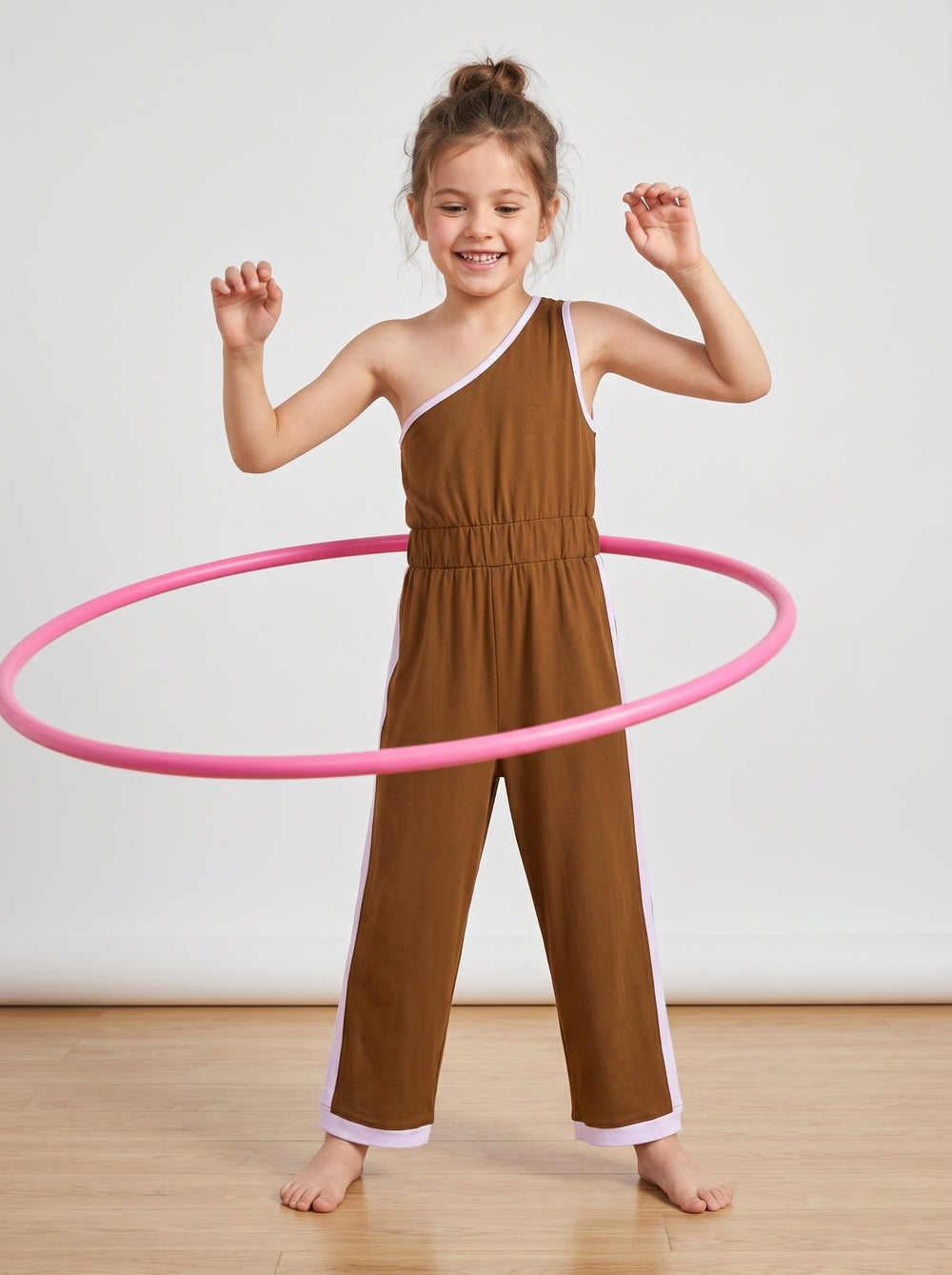 Jump Suit - Premium Cotton| Cool & Lightweight Wear