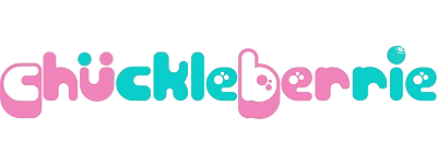 chuckleberrie