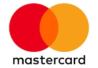 Payment method